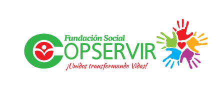 Fundación Social COPSERVIR
